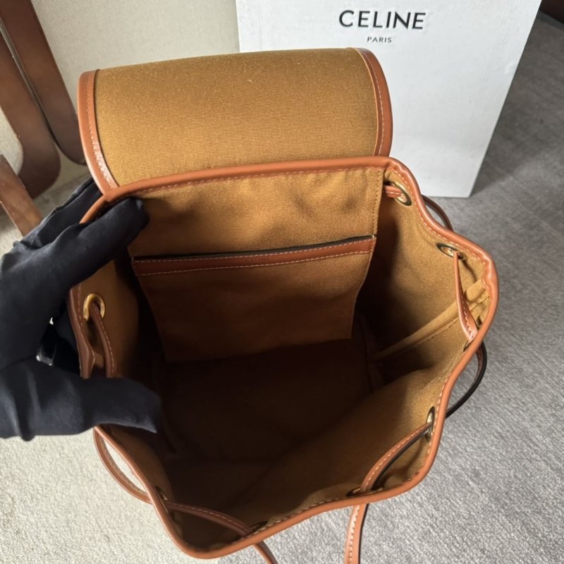 Ce1i*e triomphe bags